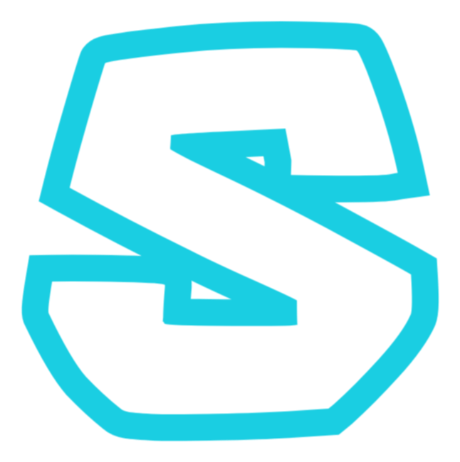 Suzuka icon